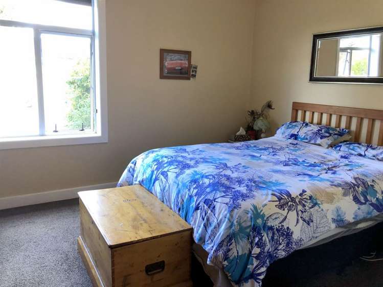 10 Tower Street Ormondville_6