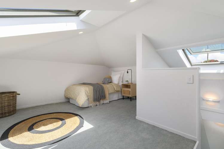 44 Harvey Street Avenues_31