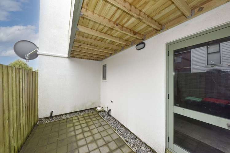 4/252 Worcester Street Christchurch Central_16