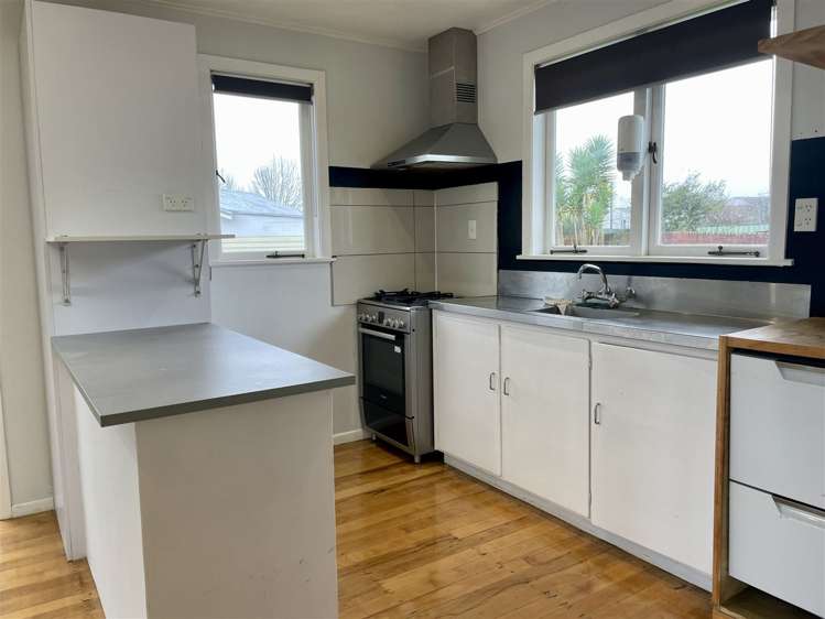 12 Chaucer Place Blockhouse Bay_6