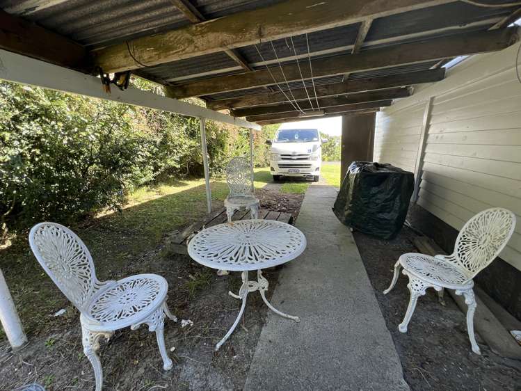 20 Whiteman Road Kawakawa_19