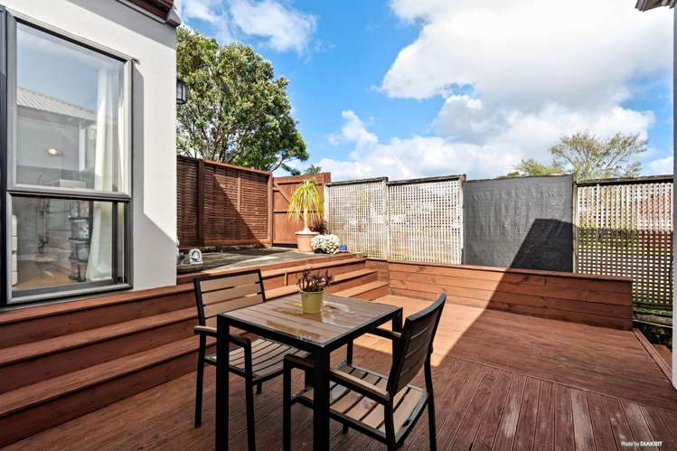 2 Arlose Place Westgate_11