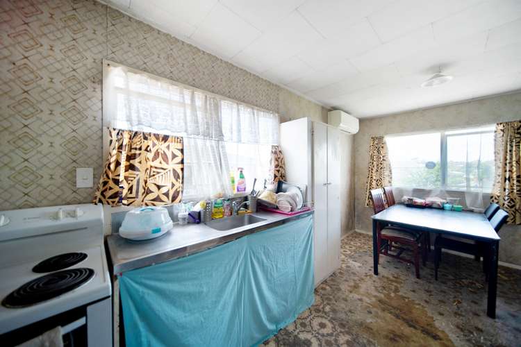 72 Archboyd Avenue Mangere East_11