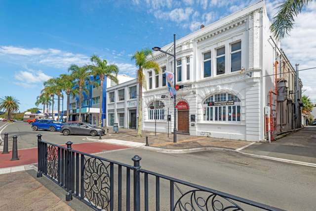 69 Peel Street Gisborne_4