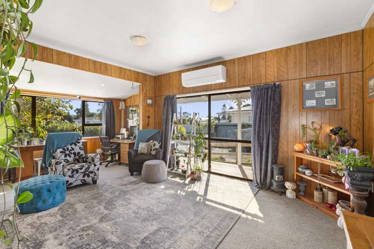 8 Totara Street Waitoa_10