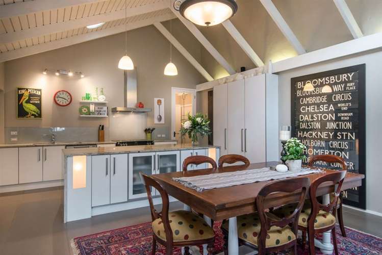 38 Holyoake Place Chatswood_2