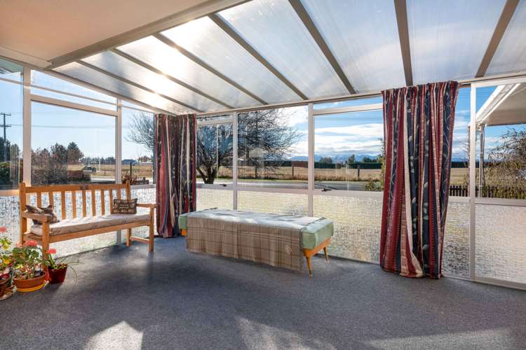 52 Caulfeild Street Ranfurly_3