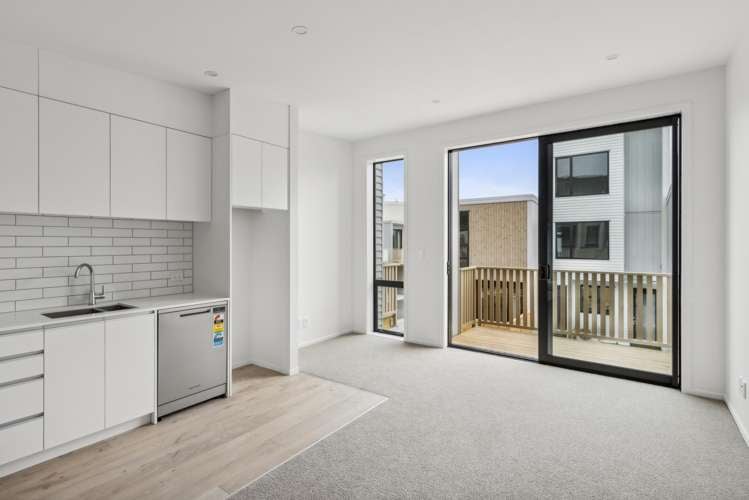 5 Kamahi Place_0