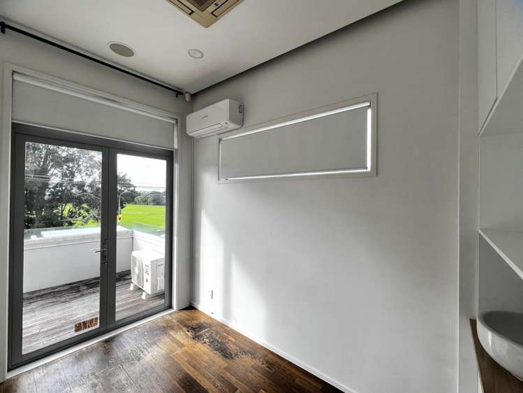 Address withheld Remuera_7