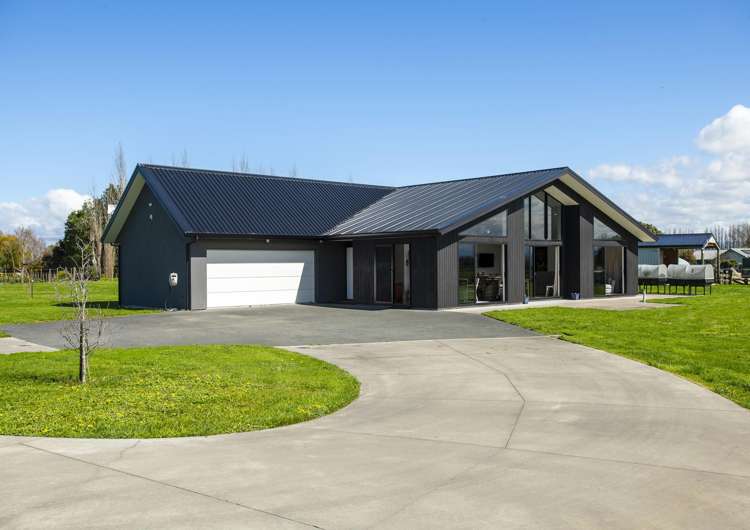 82 Hansen Road_0