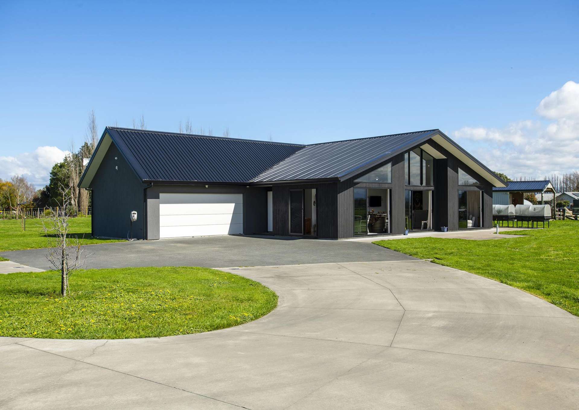 82 Hansen Road Makauri_0