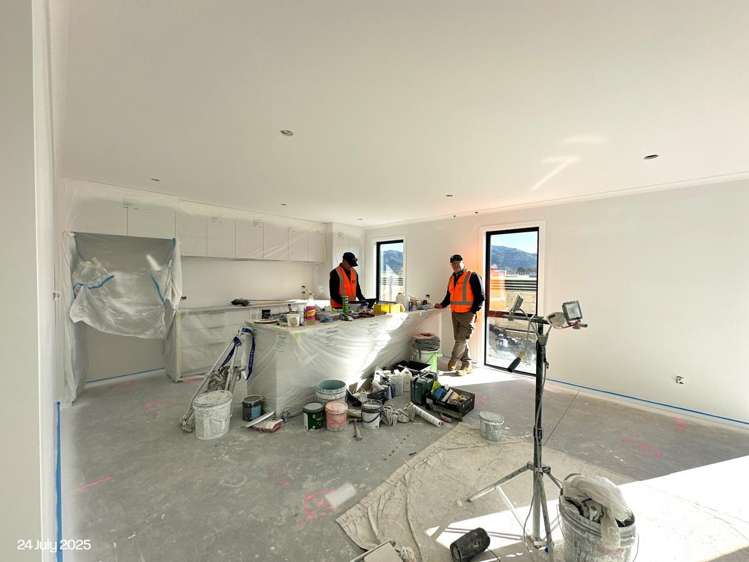 Lot 20 / 44 Silver Knight Street, Back Straight, Wallaceville Estate_1