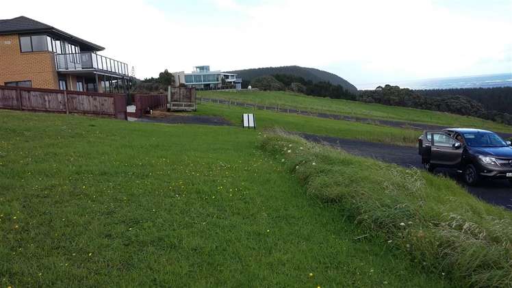 470 Maukutea Drive Kawhia_12