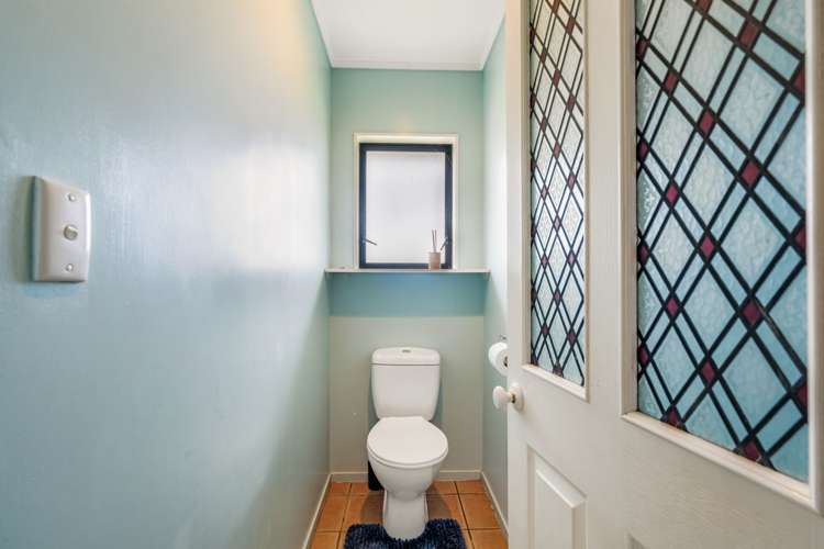 1265 Babylon Coast Road Dargaville_16