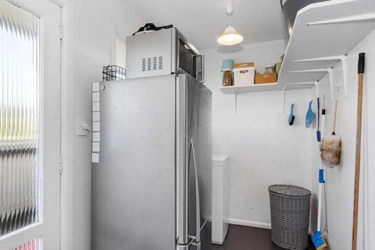 2/110 Champion Street Edgeware_10