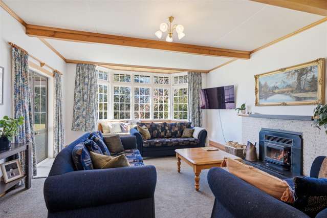 66 Central Road Motueka_3