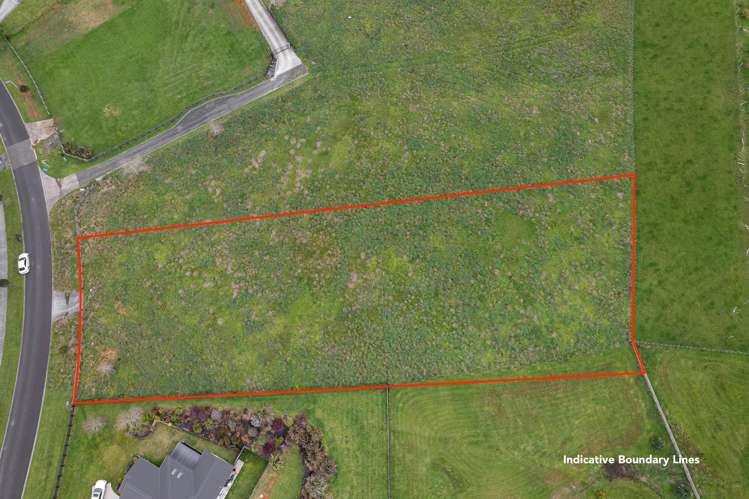 53 Mcintosh Drive Pokeno_1