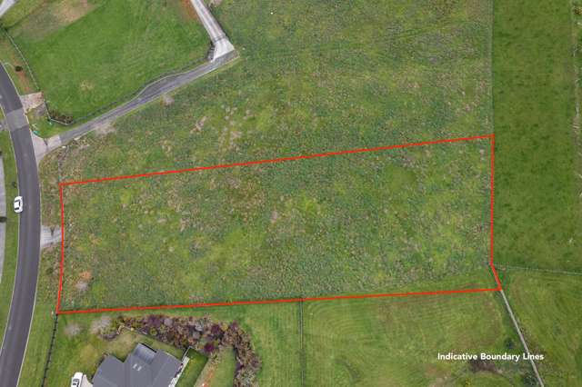 53 Mcintosh Drive Pokeno_1