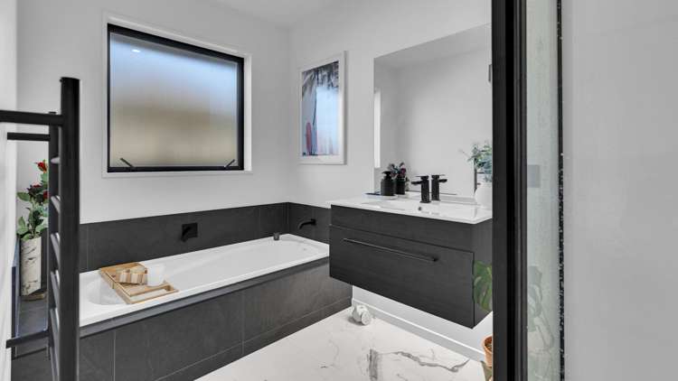 89 Nethercote Way Rolleston_11