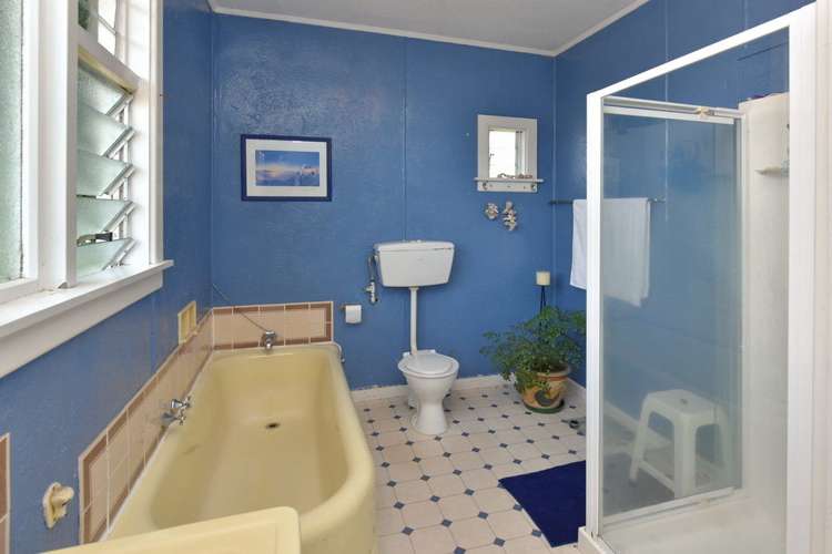 4 Pentecost Road Rangiora_11