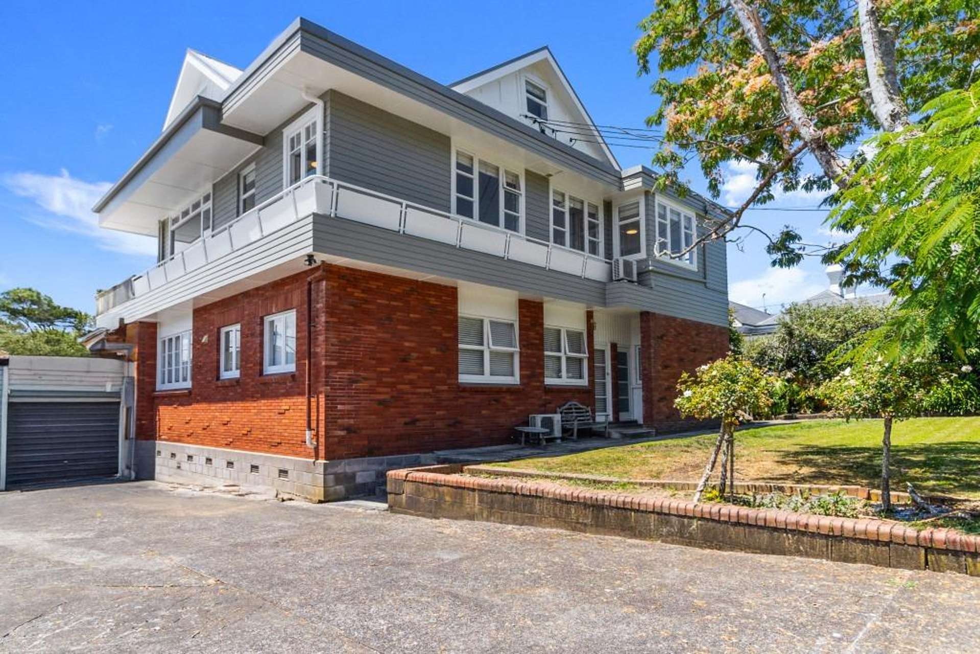 5/79 Western Springs Road 1827_0