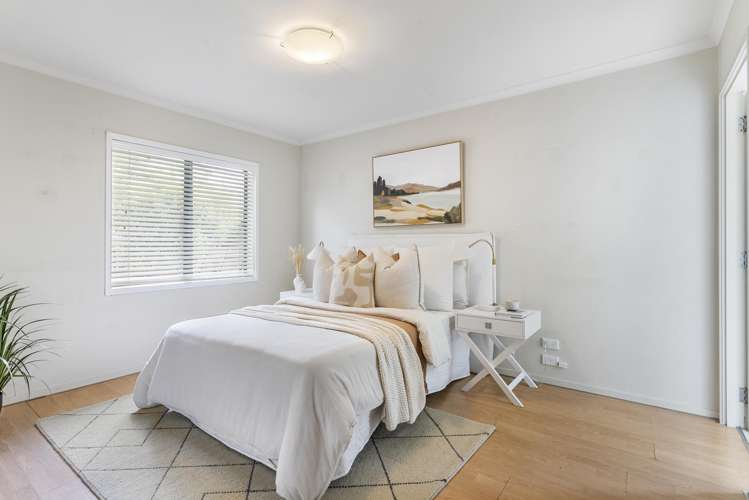 125/172 Mcleod Road Te Atatu South_6