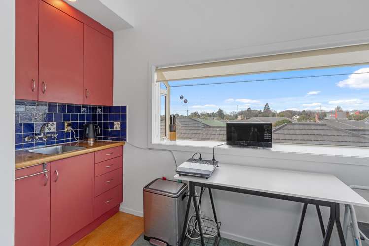 23 Nicholls Road Halswell_12