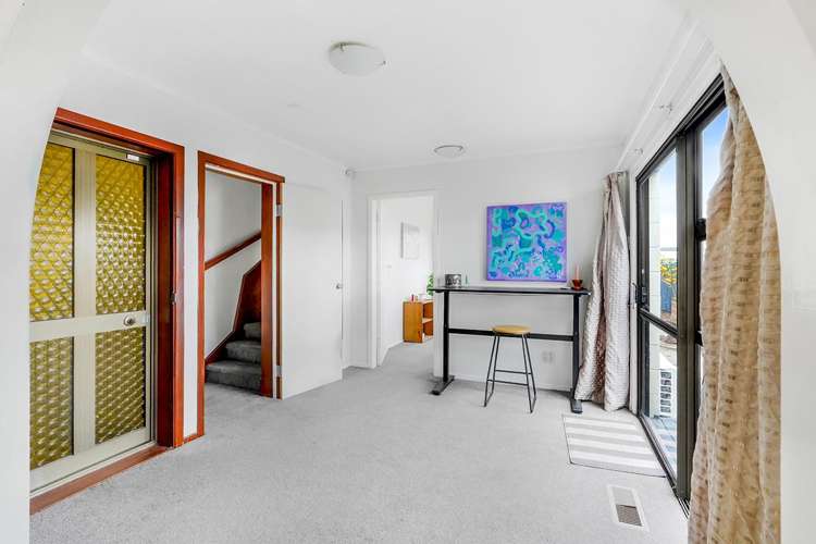 236 Tramway Road Enderley_14