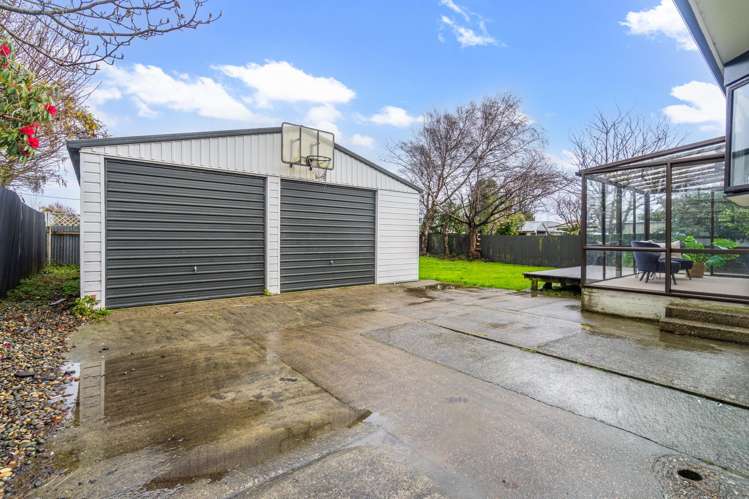 116 Stobo Street Grasmere_26