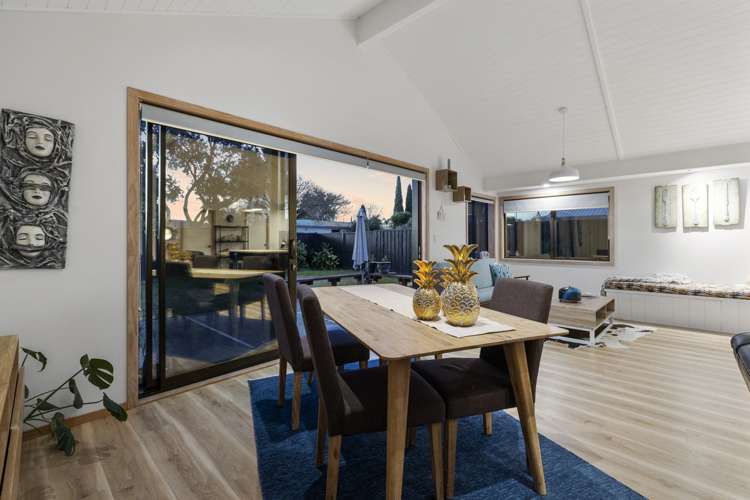 7b Lyn Grove Papamoa_9