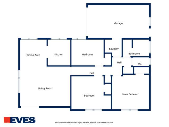 2/24 Awaiti Place Hairini_1