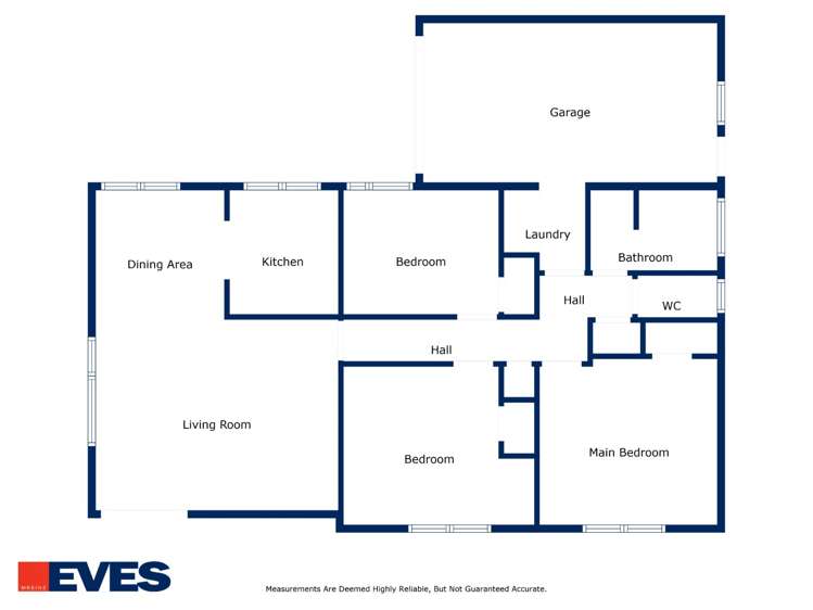 2/24 Awaiti Place Hairini_13