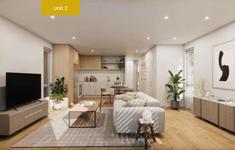 52 Tramway Road Beach Haven_7