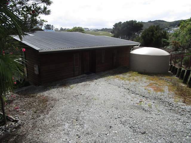 38 Tuitonga Road Karikari Peninsula_4