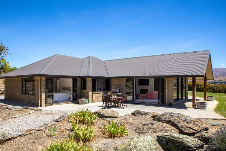 27 Old Golf Course Road Alexandra_20