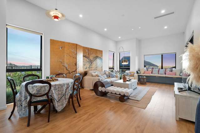 54 Mita Road Silverdale_2
