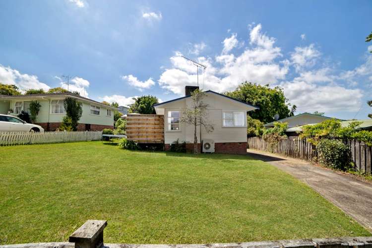 14 Aplin Place Birkdale_14