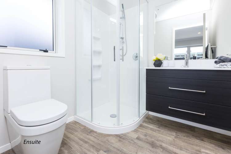 12 Passchendaele Grove Trentham_16