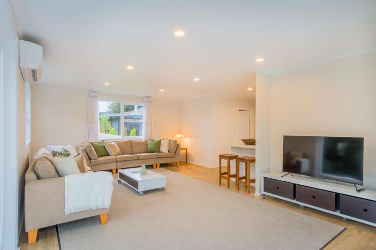 10 Ivy Lane Mangawhai Heads_6
