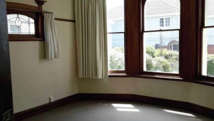 1 Constitution Street Dunedin Central_8