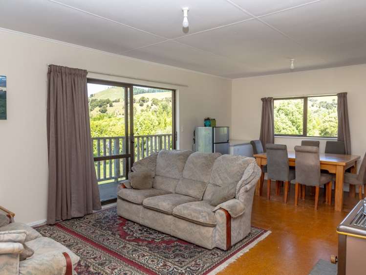 2928 White Rock Road Tuturumuri_7