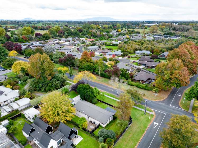 164 Burns Street Leamington_25