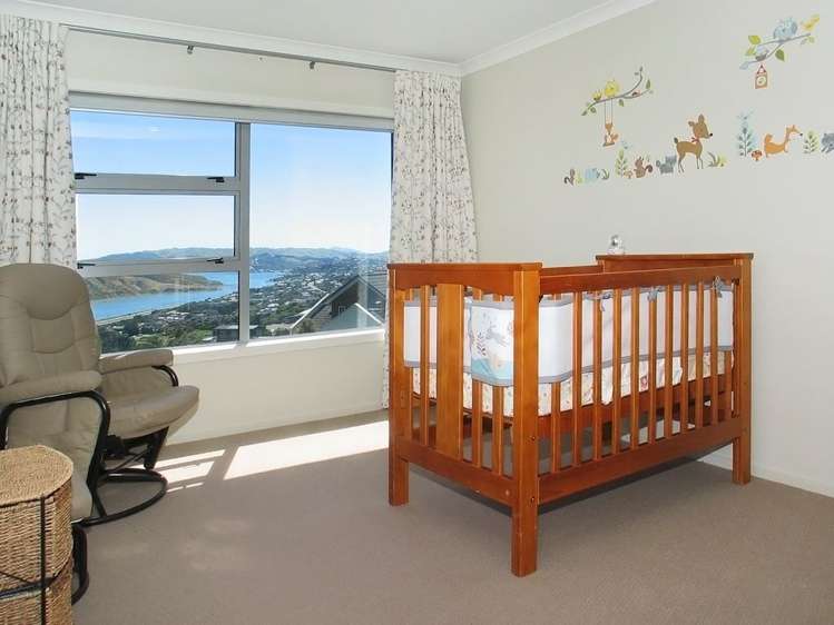 28 Kahurangi Heights Aotea_20