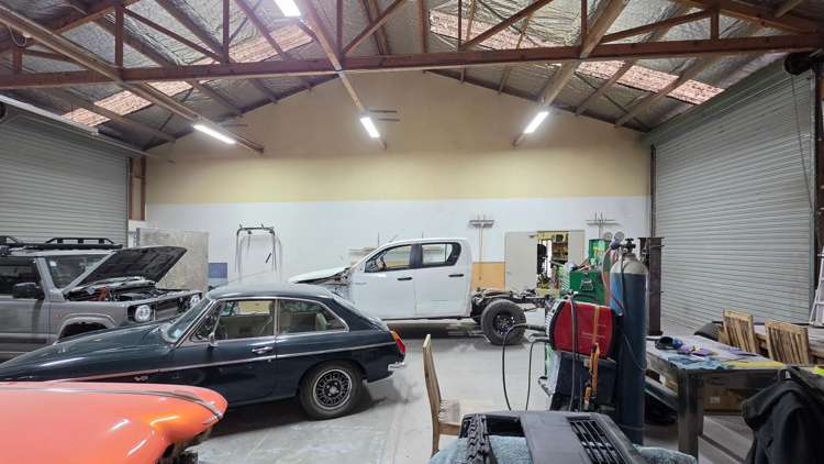 41 Miro Street Tauhara_5