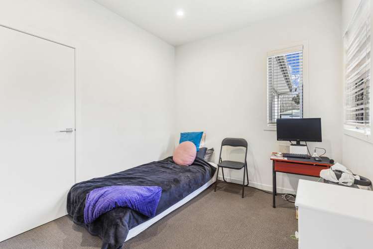 509 Ross Street Pirongia_10