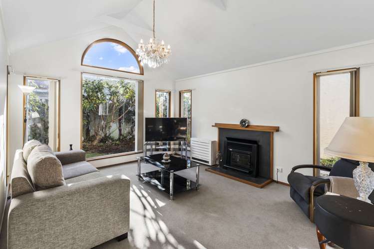 177a Bay View Road South Dunedin_8