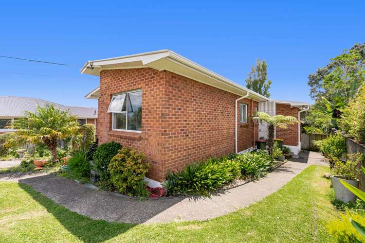 24 Rata Street Helensville_4