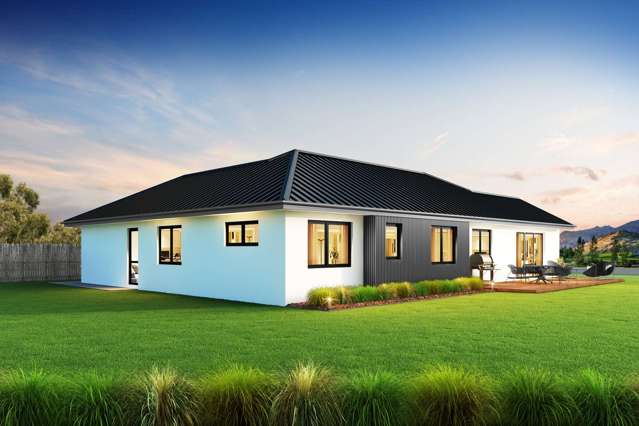 Lot 28 Smithfields Ashburton_2