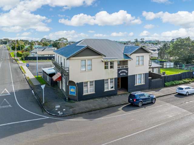 13 Mauku Road & 5 Kingseat Road Patumahoe_1