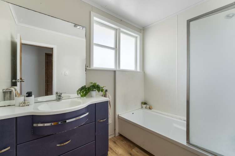 21 Rawhiti Street Taupo_8